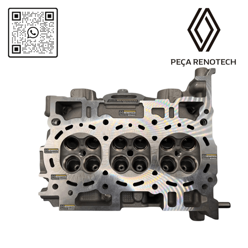 RN 16341R -I 110418255R -6-